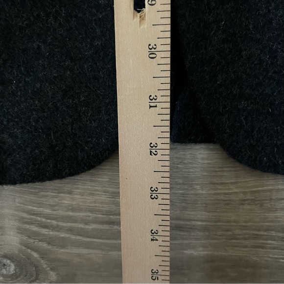 NWT Bloomingdale's 100% Camel Hair Peterborough Row 43R Gray Sport Coat Maxwell - Picture 10 of 10